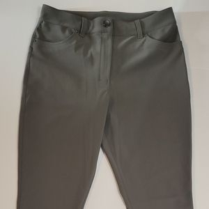 Lululemon men pants exclusive of decor